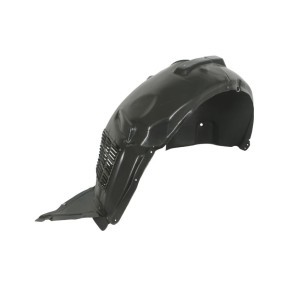 Verkleidung, Radhaus 6601-01-0027801P