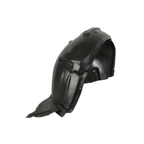 Verkleidung, Radhaus 6601-01-0027805P