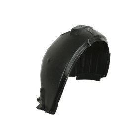 Verkleidung, Radhaus 6601-01-0027806P