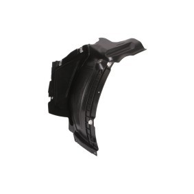 Verkleidung, Radhaus 6601-01-0032803PP