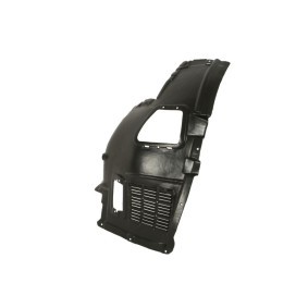 Verkleidung, Radhaus 6601-01-0067801GP
