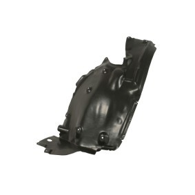 Verkleidung, Radhaus 6601-01-0067804GP