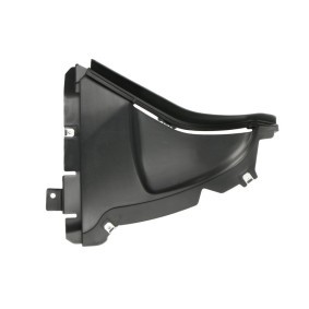 Verkleidung, Radhaus 6601-01-0067806GP