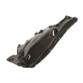 Verkleidung, Radhaus 6601-01-0093804P