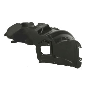 Verkleidung, Radhaus 6601-01-0097802P