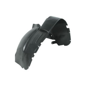 Verkleidung, Radhaus 6601-01-0913801P