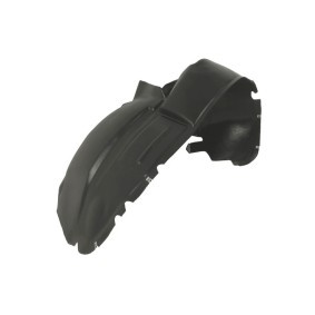 Verkleidung, Radhaus 6601-01-0913802P