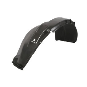 Verkleidung, Radhaus 6601-01-2024801Q