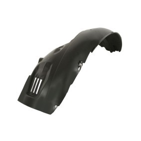 Verkleidung, Radhaus 6601-01-2564801Q