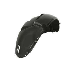 Verkleidung, Radhaus 6601-01-2565801Q