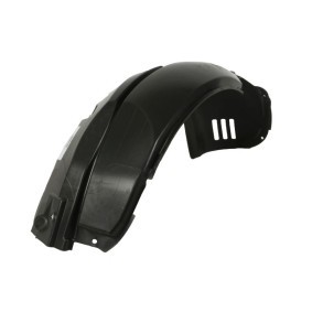 Verkleidung, Radhaus 6601-01-2565802Q