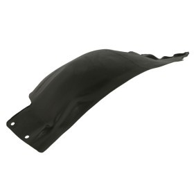 Verkleidung, Radhaus 6601-01-2585805P