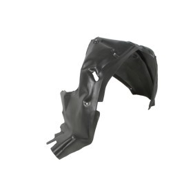 Verkleidung, Radhaus 6601-01-3203803P