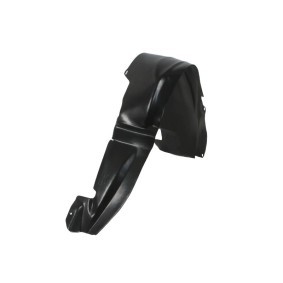 Verkleidung, Radhaus 6601-01-3205802P