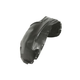 Verkleidung, Radhaus 6601-01-3206802P