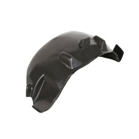 Verkleidung, Radhaus 6601-01-3255804P