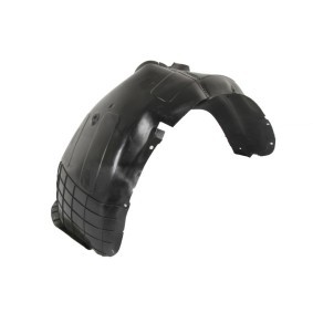 Verkleidung, Radhaus 6601-01-3283801P