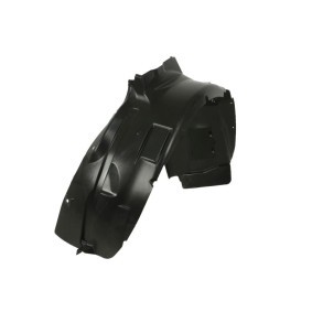 Verkleidung, Radhaus 6601-01-3332801P