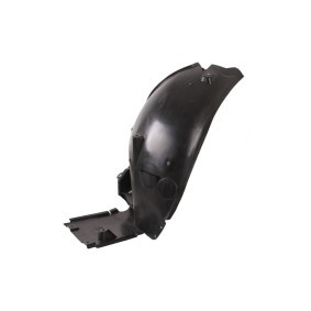 Verkleidung, Radhaus 6601-01-3514806P