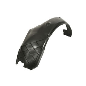 Radhausschale von BLIC für Astra Mk IV (G) CC (T98) günstig online kaufen
