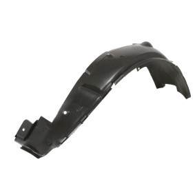 Radhausschale von BLIC für Astra Mk IV (G) CC (T98) günstig online kaufen