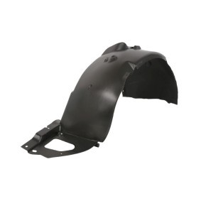 Verkleidung, Radhaus 6601-01-5507831Q
