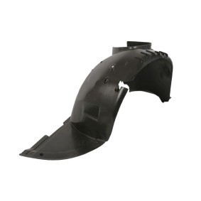 Verkleidung, Radhaus 6601-01-5514801Q