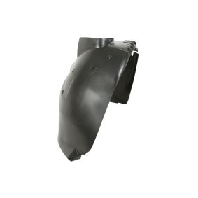 Verkleidung, Radhaus 6601-01-5514802Q