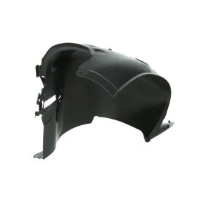 Verkleidung, Radhaus 6601-01-5536802Q