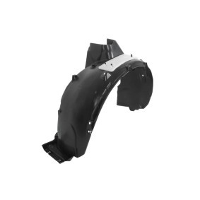 Verkleidung, Radhaus 6601-01-5547801Q