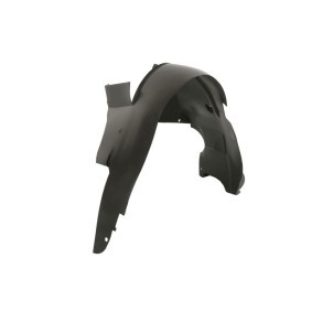 Verkleidung, Radhaus 6601-01-5551802Q