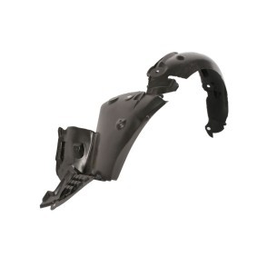 Verkleidung, Radhaus 6601-01-6032801Q