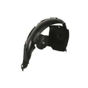 Verkleidung, Radhaus 6601-01-6032802Q