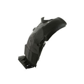 Verkleidung, Radhaus 6601-01-6038801Q