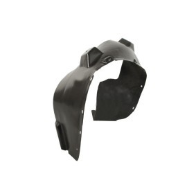 Verkleidung, Radhaus 6601-01-6802802P