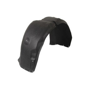 Acquista Copertura, Passaruota da BLIC 6601-01-7705803P a buon mercato per soli 69,16 €
