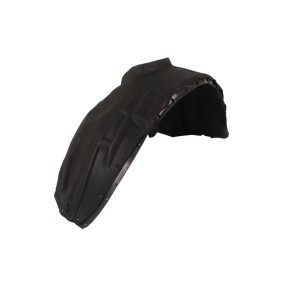 Verkleidung, Radhaus 6601-01-9022801P