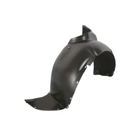 Verkleidung, Radhaus 6601-01-9506801Q
