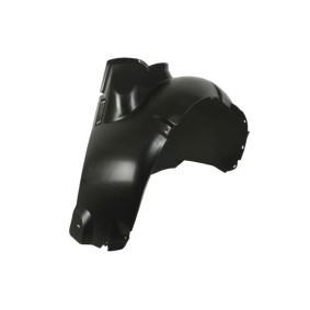 Verkleidung, Radhaus 6601-01-9506802Q