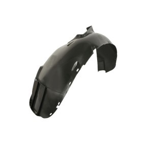 Verkleidung, Radhaus 6601-01-9523801Q