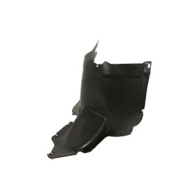 Radhausschale 6601-01-9524801Q