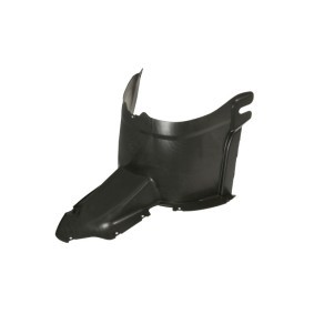 Verkleidung, Radhaus 6601-01-9524802Q