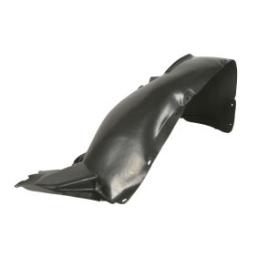 Verkleidung, Radhaus 6601-01-9532801P