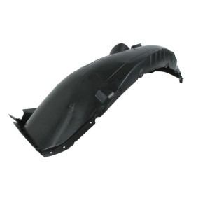 Comprar Paso de rueda de BLIC 6601-01-9549802P a bajo precio de 14,60 €