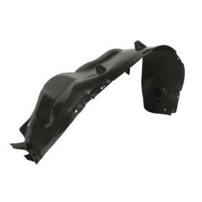 Compre Cava da roda de BLIC online para Amarok Pick-up (2HA, 2HB, S1B, S6B, S7A, S7B) a preços moderados