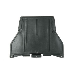 Køb Motor- / undervognsbeskyttelse af BLIC 6601-02-0014875P til den lave pris 294,49 DKK