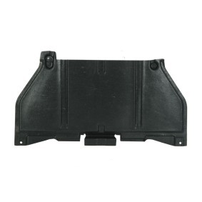Køb Motorrumsisolation af BLIC 6601-02-0014876P til den lave pris 294,49 DKK