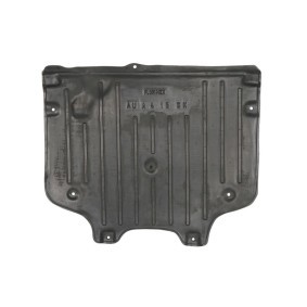 Køb Motor- / undervognsbeskyttelse af BLIC 6601-02-0030861P til den lave pris 306,75 DKK