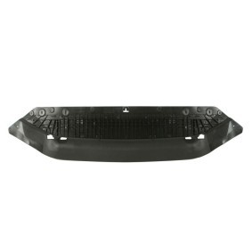 Comprar Amortiguación del compartimiento de motor de BLIC 6601-02-0030881P a bajo precio de 25,00 €