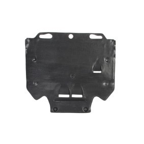 Køb Motorrumsisolation af BLIC 6601-02-0032875P til den lave pris 388,31 DKK